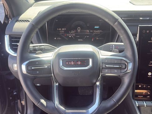Used 2026 GMC Terrain Elevation FWD image 15