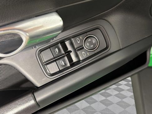 Certified 2023 Porsche 718 Boxster RWD image 13