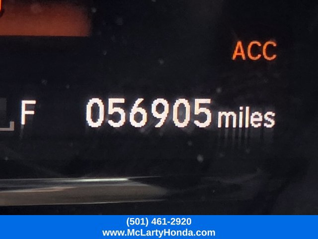 Used 2022 Honda HR-V EX image 29