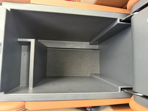 New 2026 Nissan Pathfinder SL image 30