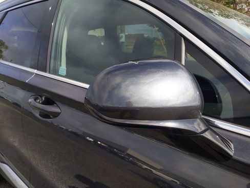 Used 2022 Hyundai Santa Fe SEL image 13