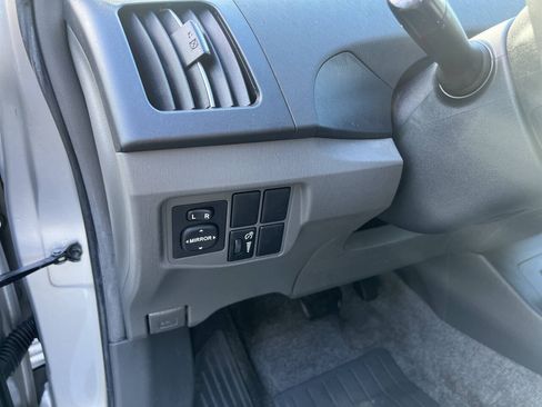 Used 2010 Toyota Prius FWD image 16