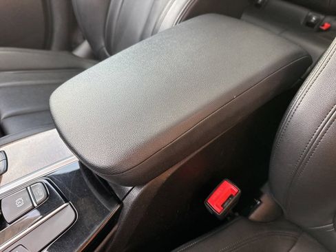 Used 2019 BMW X3 xDrive30i w/ Convenience Package image 37