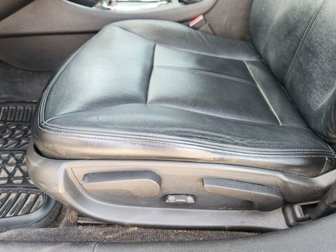 Used 2013 Chevrolet Impala LT image 28