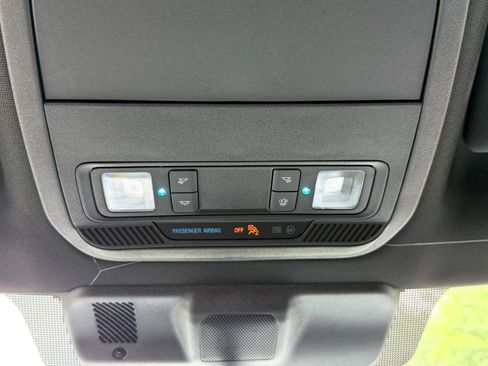 New 2025 Ford F150 STX w/ Equipment Group 200A image 55