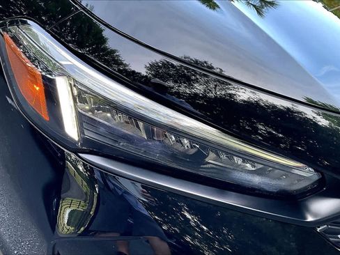 Certified 2026 Honda Civic Sport image 27