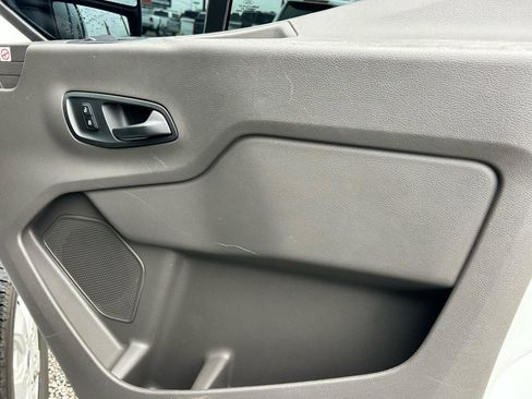 Used 2020 Ford Transit 350 XLT image 11