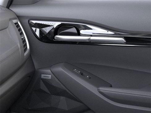 New 2026 Kia Seltos SX image 25