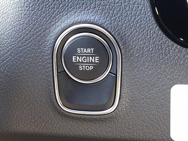 New 2024 Mercedes-Benz Sprinter 3500 image 24
