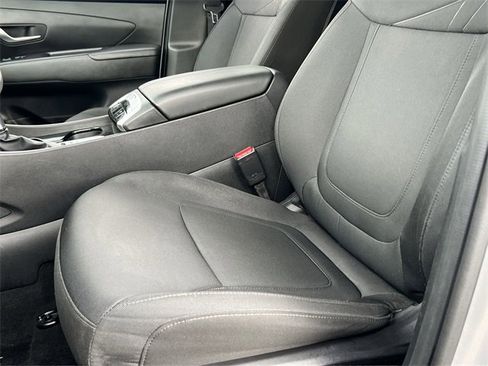 Used 2022 Hyundai Tucson SEL w/ Cargo Package image 20