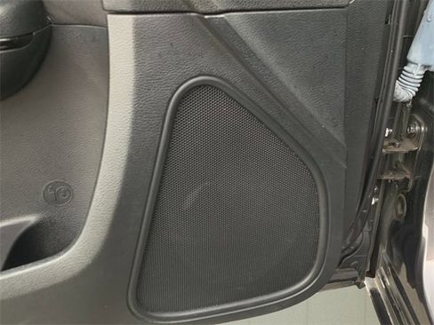 Certified 2022 Dodge Charger GT w/ Blacktop Package image 59