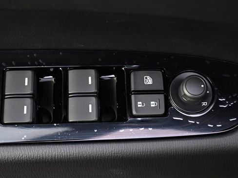 New 2025 MAZDA CX-5 AWD 2.5 S w/ Select Package image 23