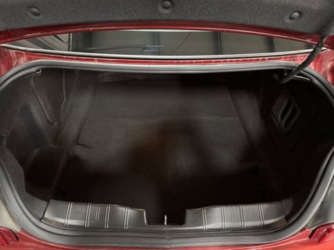 Used 2017 Chevrolet Camaro LT image 31