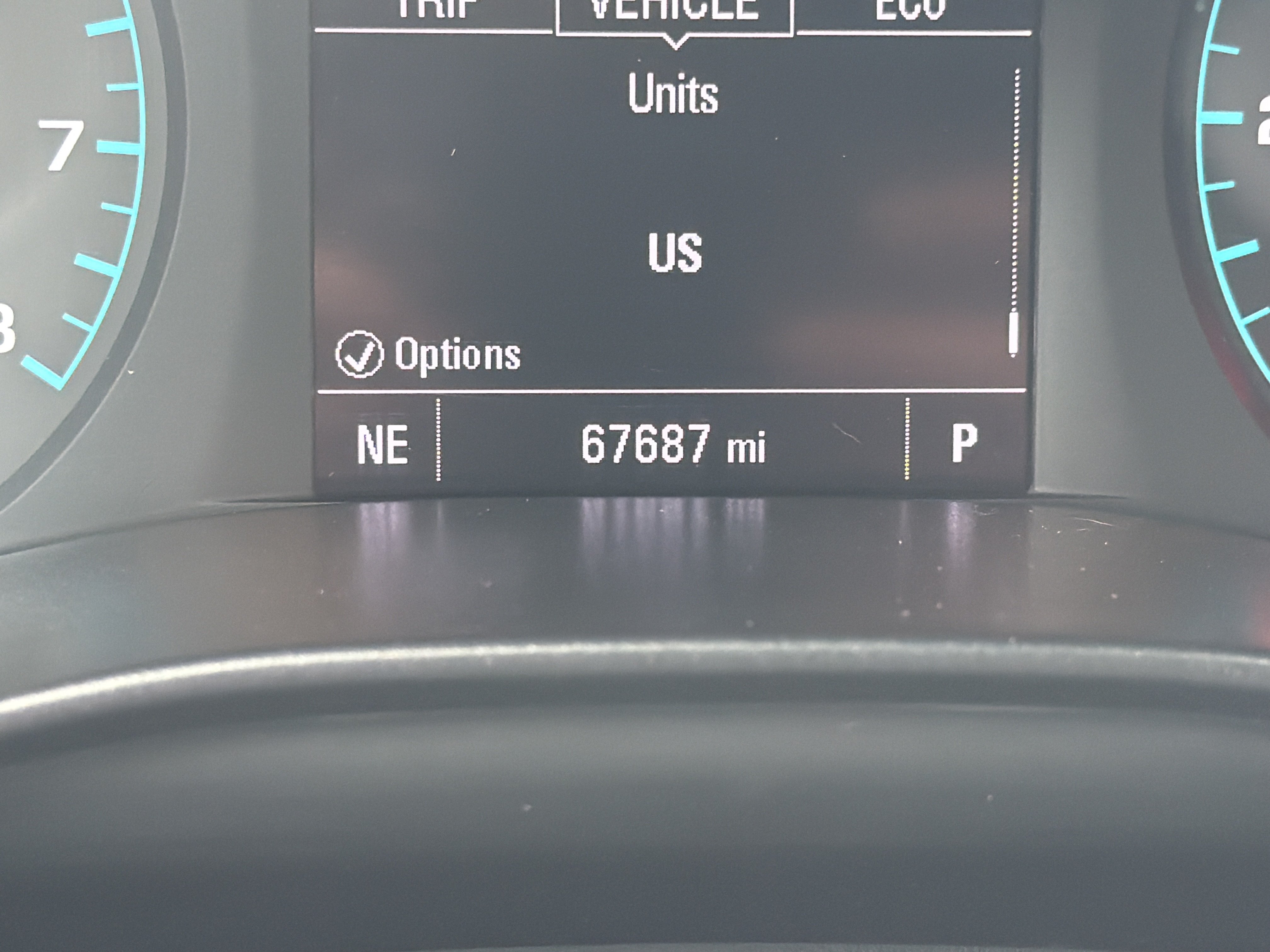 Used 2022 Chevrolet Colorado LT w/ Fleet Safety Package RWD image 22