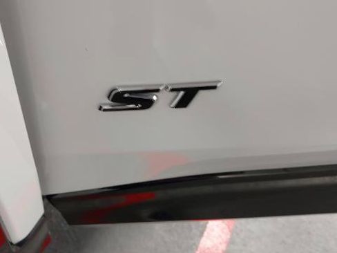 New 2026 Buick Envista Sport Touring w/ Convenience I Package image 32