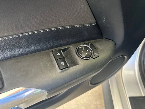 Used 2015 Ford Mustang Coupe w/ Equipment Group 051A RWD image 28