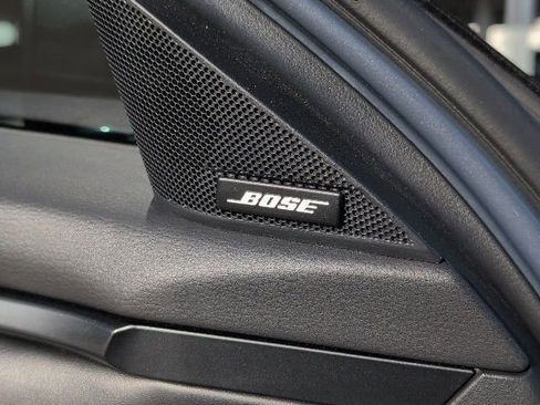 Used 2024 MAZDA CX-50 AWD 2.5 S w/ Premium Plus Pkg image 17