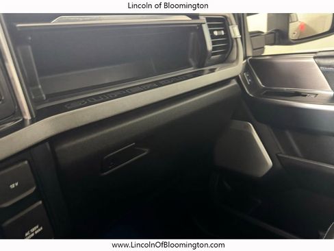 Used 2026 Ford F250 Platinum AWD/4WD image 75