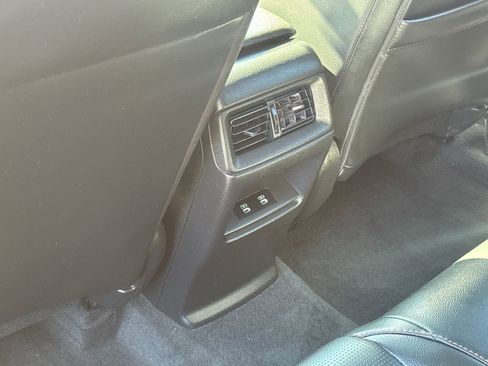 Used 2023 Honda CR-V Sport Touring image 38