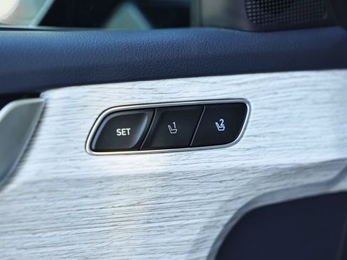 Used 2025 Hyundai Palisade Calligraphy AWD/4WD image 16