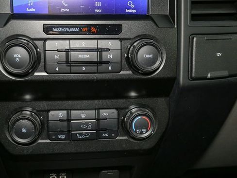 Used 2020 Ford F150 XL w/ Equipment Group 101A Mid image 22