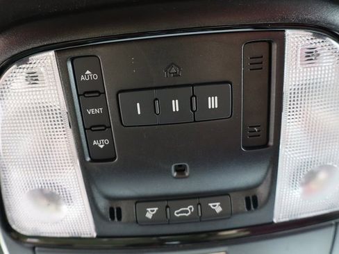 Used 2024 Dodge Durango SRT Hellcat image 29