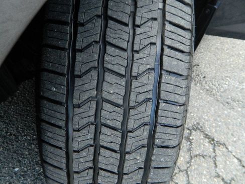 Used 2016 Honda Odyssey EX-L image 27