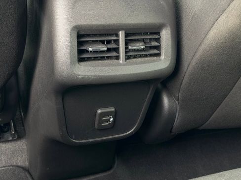 Used 2024 Chevrolet Equinox LS w/ Midnight Edition image 22