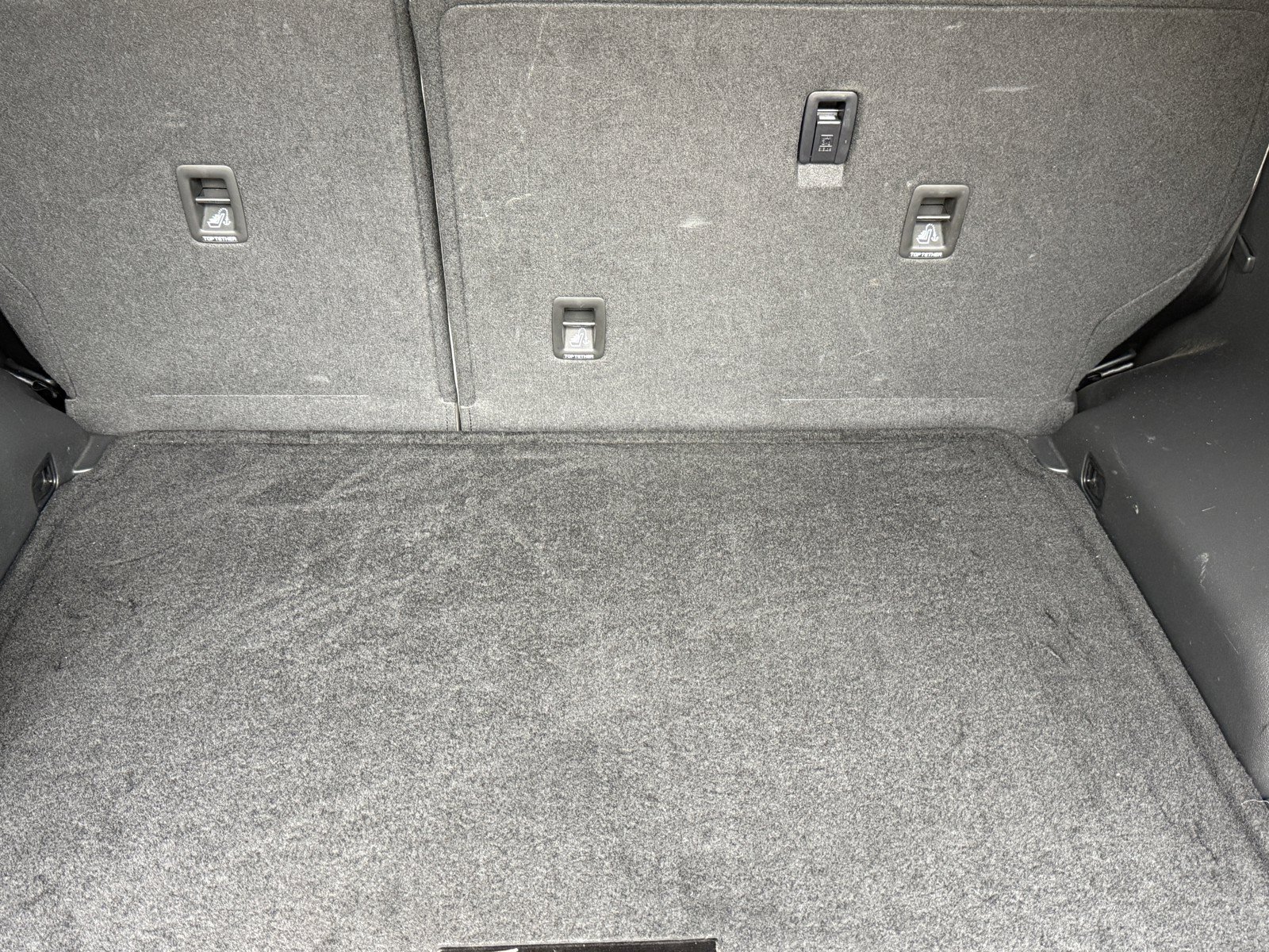 Used 2017 Hyundai Tucson SE w/ SE Popular Package 02 AWD/4WD image 27