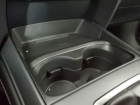 New 2026 MAZDA CX-30 2.5 Turbo w/ Premium Package image 31