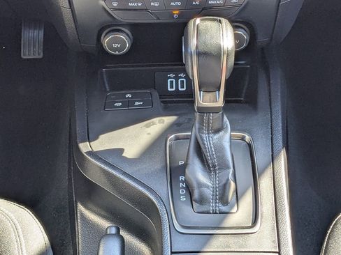 Used 2021 Ford Ranger XLT w/ Equipment Group 301A Mid image 21