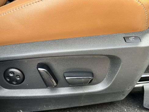 Used 2025 INFINITI QX60 Autograph w/ Lighting Package (N94) AWD/4WD image 26