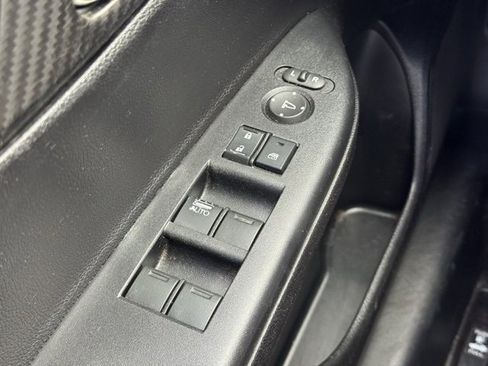 Used 2017 Honda Accord Sport image 20