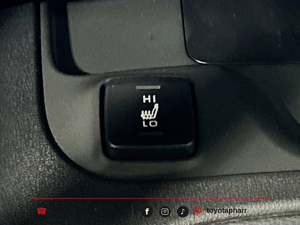New 2026 Toyota Corolla GR AWD/4WD image 20