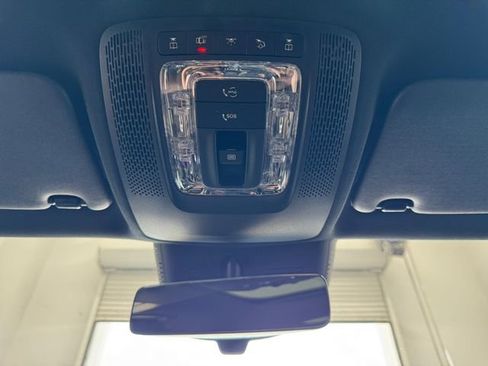 New 2026 Mercedes-Benz GLA 250 image 40