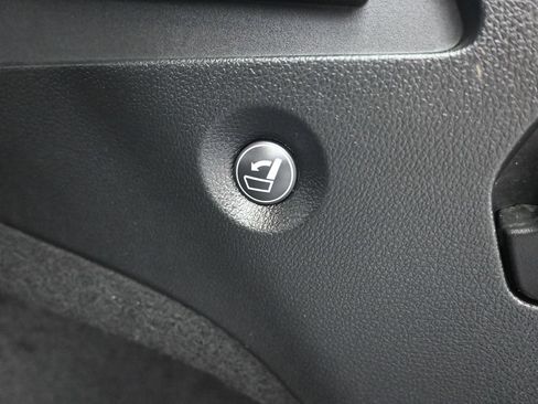 Used 2021 Honda Passport EX-L image 31