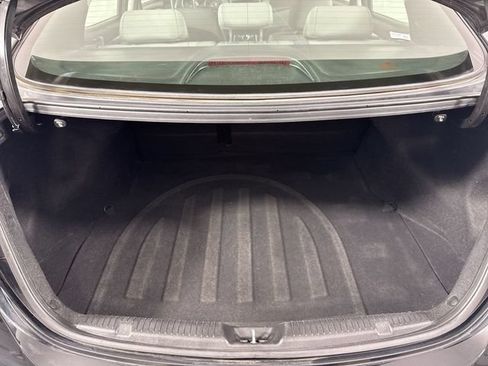 Used 2013 Hyundai Elantra GLS w/ Preferred Pkg FWD image 31