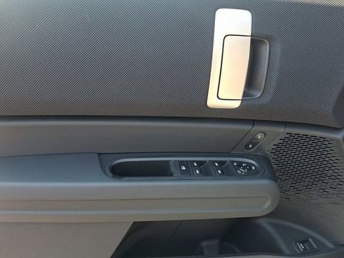 New 2026 MINI Cooper Countryman S image 10