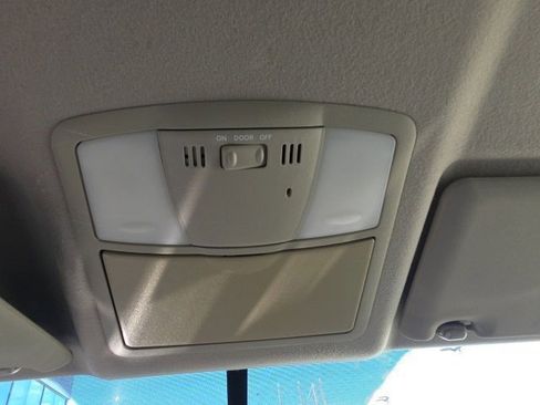 Used 2015 Nissan Rogue S w/ Convenience Package image 20