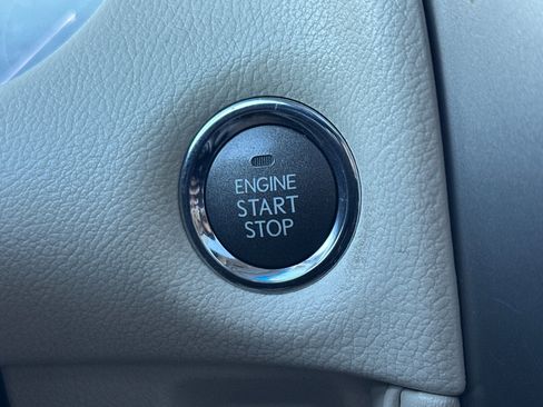 Used 2018 Lexus GX 460 Premium image 33