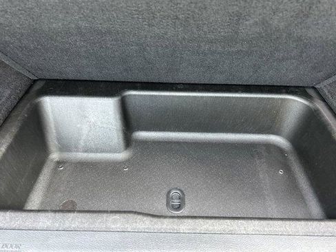 New 2025 Jeep Wrangler Sport S image 63