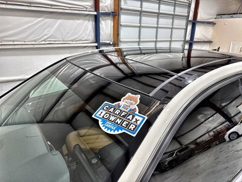 Used 2010 Mercedes-Benz E 350 E350 image 64