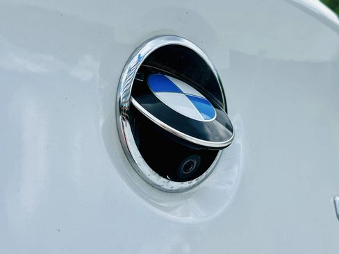 Used 2013 BMW 650i Gran Coupe xDrive image 43