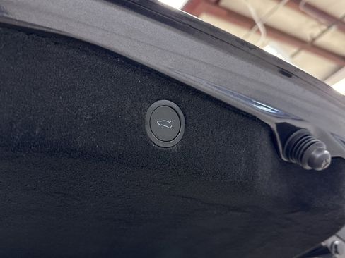 Used 2025 Tesla Model 3 Long Range image 22