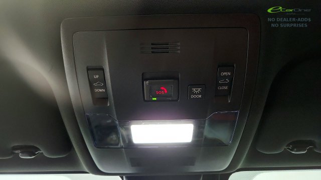 Used 2025 Lexus IS 350 F Sport RWD image 70
