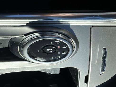 Used 2020 Ford Explorer XLT w/ Equipment Group 202A image 18