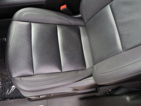 Used 2024 Chevrolet Tahoe LT image 29