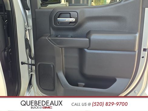 Used 2020 Chevrolet Silverado 1500 LT w/ All-Star Edition RWD image 25
