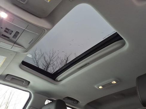 Used 2019 GMC Sierra 3500 Denali w/ Duramax Plus Package image 22