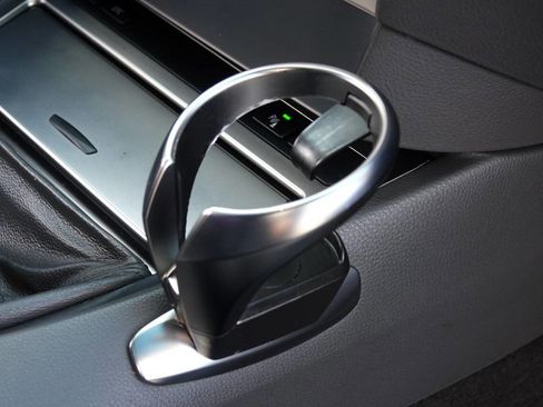 Used 2005 BMW 645Ci Coupe image 71